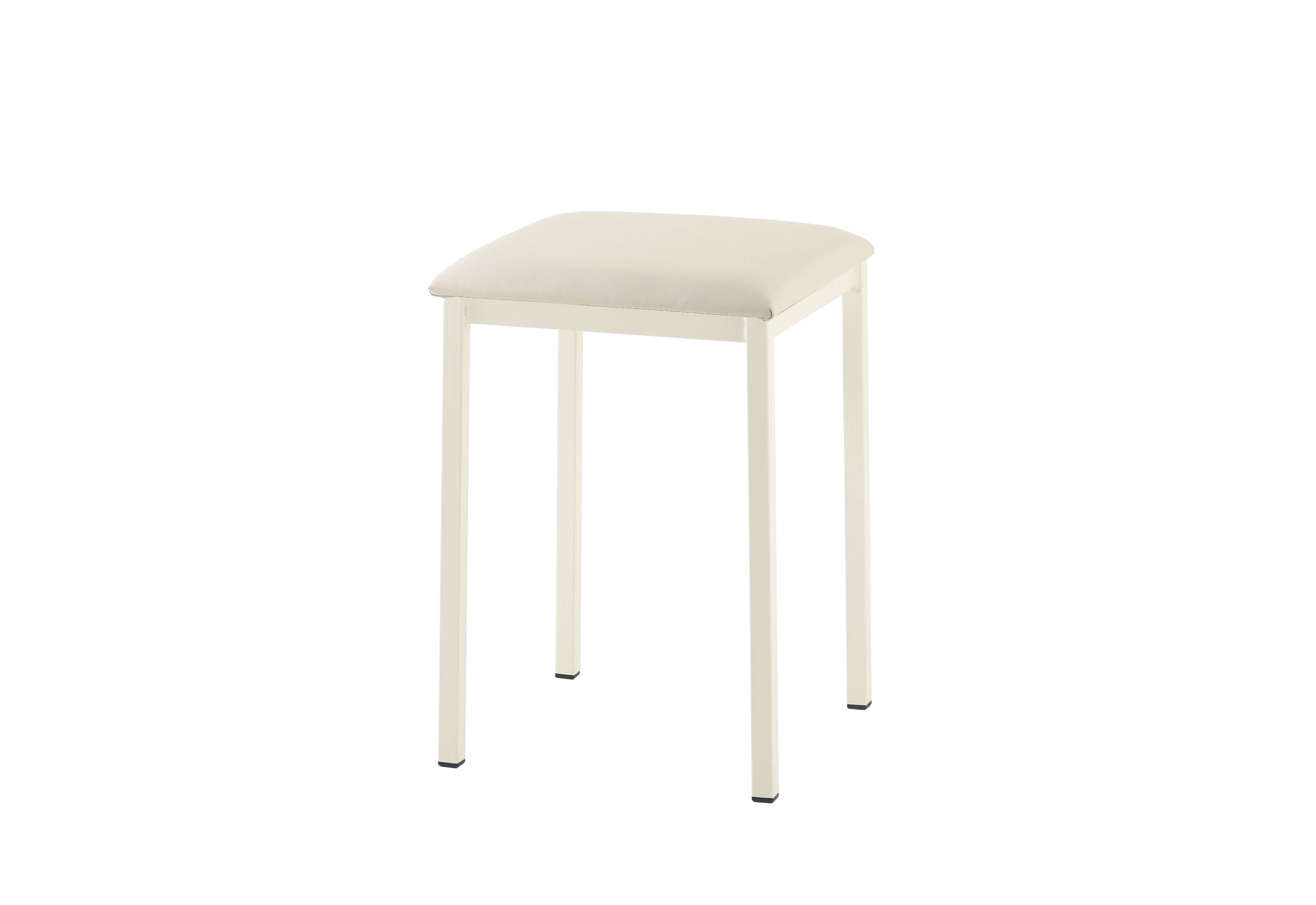 Табурет  COMFORT арт. 7 код Г К3.3